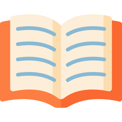 Programs