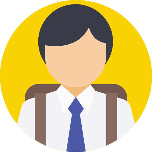 Live International Teachers