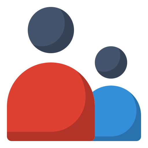 1-to-1 & Duo Classes