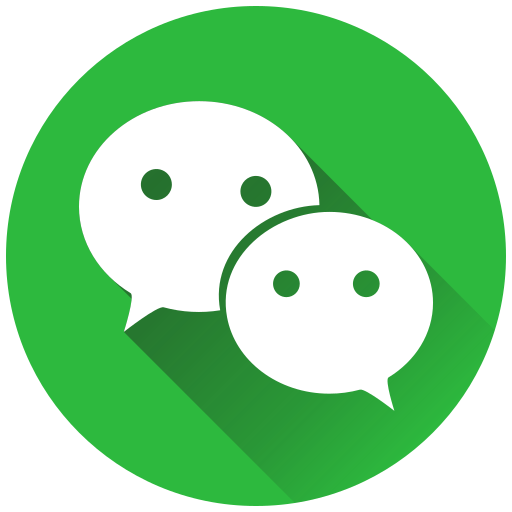 WeChat