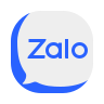 Zalo Support Vietnam